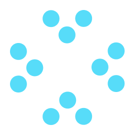 OM1 Health
